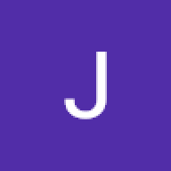 JR_69