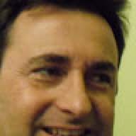 montanaro.cosimo93@gmail.