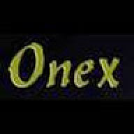 Onex1981