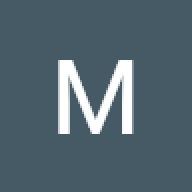 majdfa