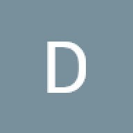 Dennwasi