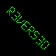r3vers3d