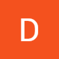 Denqo89