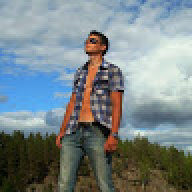 NeuS91