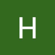 Habakuk78
