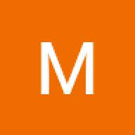 Mikij8