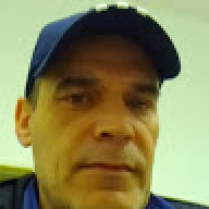 skyrapper12