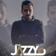 Jazzy20