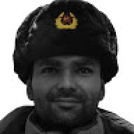 bulangel