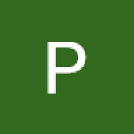 kreativ05