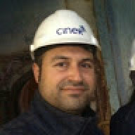 burcinkarabacak