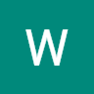 wfre