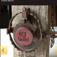 Notti79
