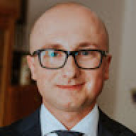 oskarosi