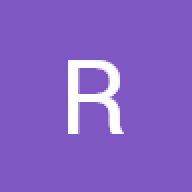 Ron200