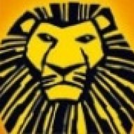 LionHeart66
