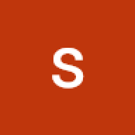 sidd9433