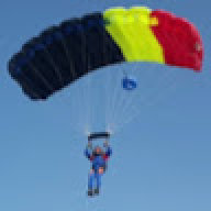 andu74dev