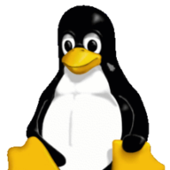 troxbox31