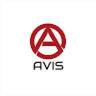 AV1S