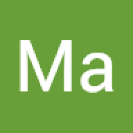 mabl1
