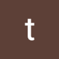 Hallo ich Toma