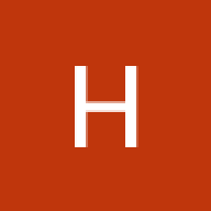 Holger3108