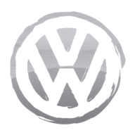 baumwollrouter