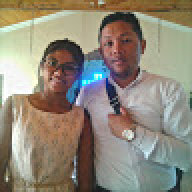Tonyrova