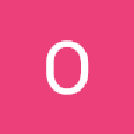 NewOne01
