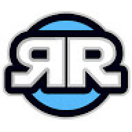 Reflux_Ray