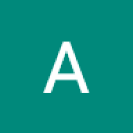 Andruha