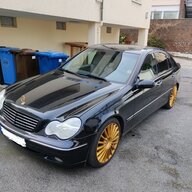 XDK