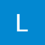Levoo