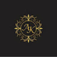 ARTHURUS.K