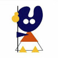Capitanespor