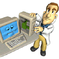 Maxtester