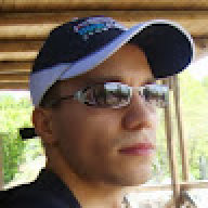 Ajeje