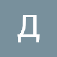Dmitriy_msk