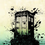Dr.who1