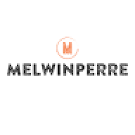 melwinperre