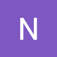 Numan82