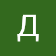 Dimqa7