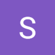 Steffihasse