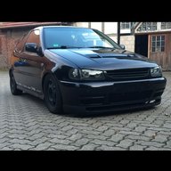 Tilly375
