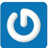 gliu0403