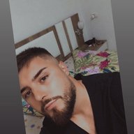 NiksonB9