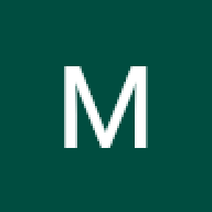 Marsow86