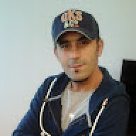 Hayalet78