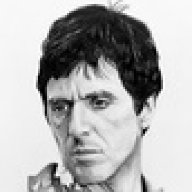 DonCorleone180472